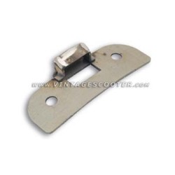 Platine de fixation de selle Vespa 150 GS VS1-VS5